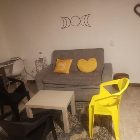 La Lunar Un Espacio Ideal Para Trabajar Y Conocer Medellín Exterior foto